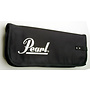 Pearl PSB050S - Stick Bag