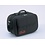 Pearl EPB-1 - Single Bass Drum Pedal Bag