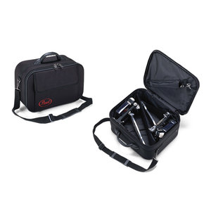 Pearl EPB-2 Double Bass Drum Pedal Bag