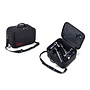 Pearl EPB-2 Double Bass Drum Pedal Bag