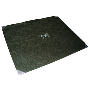 Pearl PPB-KCP5 - Crash Pad