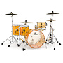 Pearl Crystal Beat - Tangerine - Rock