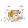 Pearl Crystal Beat - Tangerine - Standard