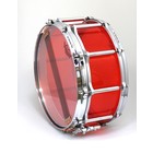 Pearl Crystal Beat - 14" x 6.5" S.D.