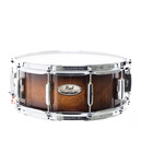 Pearl Session Studio Select - 14" x 5.5" - S.D.
