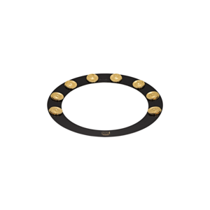 Meinl  BBP14 - Backbeat Pro Tambourine