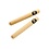 Meinl  CL1HW  - Wood Claves Classic