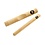 Meinl  CL2HW - Wood Claves - African Style