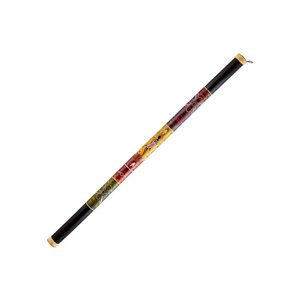 Meinl  RS1BK-XXL Rainstick - Extra Extra Large