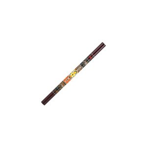 Meinl  SRS1R-L Rainstick - Synthetic