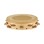 Meinl  AE-MTAH2BO  - Artisan Edition - Headed Tambourine - 10"