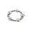 Meinl  CRING - Ching Ring - 6" - Stainless Steel