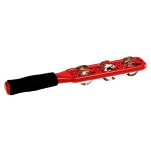 Meinl  JG1R - Professional Jingle Stick