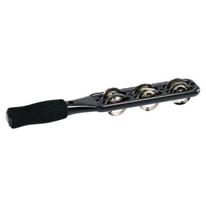 Meinl  JG1BK - Professional Jingle Stick