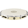 Meinl  PA10PW-M Traditional Wood Pandeiro