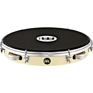 Meinl  PAS10PW-M Shaker Pandeiro