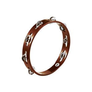 Meinl  TA1AB  - Wood Tambourine