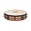 Meinl  TAH2A-AB - Headed Wood Tambourine