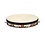 Meinl  TAH1WB  - Traditional Headed Wood Tambourine