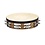 Meinl  TAH2WB - Traditional Headed Wood Tambourine