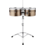 Meinl  AV1ABR -  Timbales - Amadito Valdés Signature
