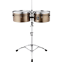 Meinl  AV1ABR -  Timbales - Amadito Valdés Signature