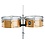 Meinl  BT1415 -  Professional Timbales - Bronze