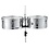 Meinl  HT1314CH-  Headliner Timbales