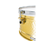 Meinl  LC1BRASS -  Timbales - Brass - Luis Conte Signature