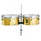 Meinl  LC1BRASS -  Timbales - Brass - Luis Conte Signature