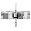 Meinl  LC1STS -  Timbales  - Luis Conte Signature