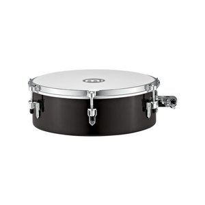 Meinl  MHT13BK - Hand-Bale Taku Hirano