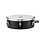 Meinl  MHT13BK - Hand-Bale Taku Hirano