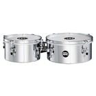 Meinl  MIT810CH - Mini Timbales