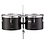 Meinl  MTT1415B - Marathon Turbo Timbales