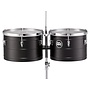 Meinl  MTT1415B - Marathon Turbo Timbales