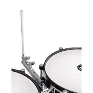 Meinl  MTT1415B - Marathon Turbo Timbales