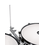 Meinl  AV1ABR -  Timbales - Amadito Valdés Signature