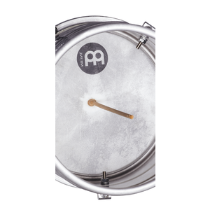 Meinl  QW6 - Aluminium Cuica