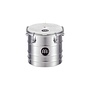 Meinl  QW6 - Aluminium Cuica