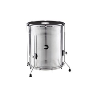 Meinl  SU20-L  Traditional Surdo