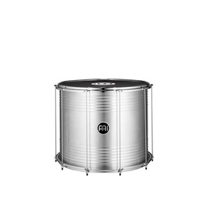 Meinl  SUB22 - BahiaTraditional Surdo