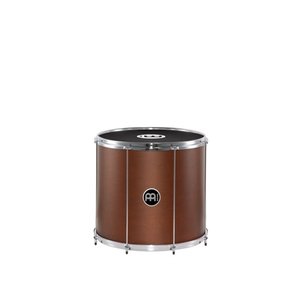 Meinl  SUB18AB-M - Bahia Wood Surdo