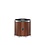 Meinl  SUB18AB-M - Bahia Wood Surdo