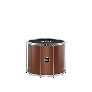 Meinl  SUB20AB-M - Bahia Wood Surdo