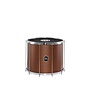 Meinl  SUB20AB-M - Bahia Wood Surdo