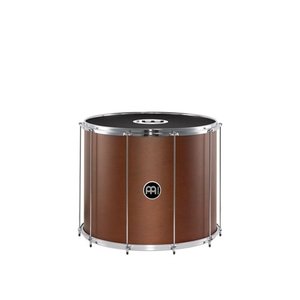 Meinl  SUB22AB-M - Bahia Wood Surdo