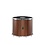 Meinl  SUB22AB-M - Bahia Wood Surdo