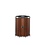 Meinl  SU16AB-M - Wood Surdo