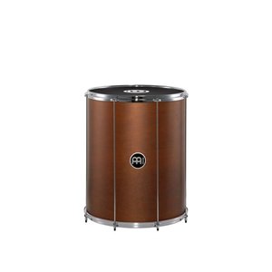 Meinl  SU18AB-M - Wood Surdo